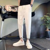 cms/erpbt/backend/web/uploads/erp/collection/images/Men Clothes/YIXING/EN0121269/img_b/EN0121269_img_b_1